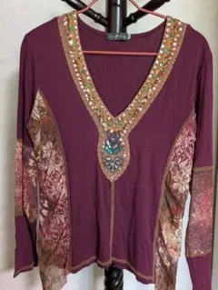 Item thumbnail for item 5da8d849-e0c6-4f06-bbcb-98498db10f5e