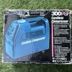 ジャンク】CLASSIC PRO UPS1000PSRM 専用新品バッテリー付 - メルカリ