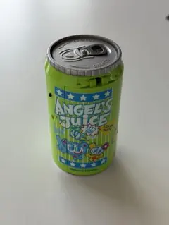 2026年最新】エンジェルブルー缶カメラの人気アイテム - メルカリ