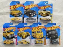 2026年最新】ホットウィール ムーンアイズの人気アイテム - メルカリ