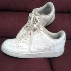 NIKE　レディーススニーカー