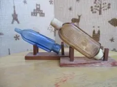 2026年最新】昭和レトロ 一升瓶の人気アイテム - メルカリ