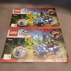 Item thumbnail for item 63ec7799-605b-4eb5-8787-5a9d4da17b3f