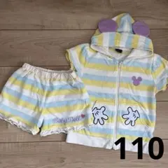 Item thumbnail for item 08c6d35d-efe7-4f3a-b185-d2252e283fa2