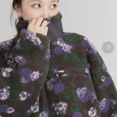 Item thumbnail for item c1bcd92b-3b38-40e8-b03d-a71d460e6ff5