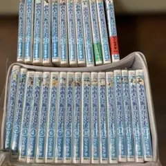 おおきく振りかぶって　29巻セット