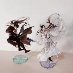 2025年最新】暁星塵の人気アイテム - メルカリ