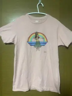 Item thumbnail for item 19da5b8f-c513-4b71-8a91-7773e6a2b114