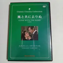 Item thumbnail for item f4eecc7c-3160-4368-a196-640539021860