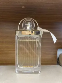 クロエ ラブストーリー オードパルファム / 75mL / 箱付き