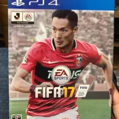 FIFA 17