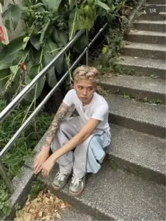 かつき
