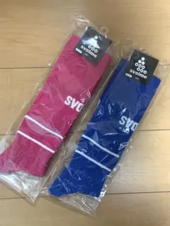 Miya様 リクエスト 2点 まとめ商品