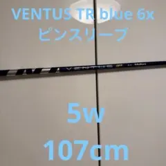 2026年最新】ベンタスブルー ピンの人気アイテム - メルカリ