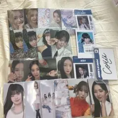 【期間限定値下げ】ME:I 加藤心 サインボール ME:I COMIC サインボール 加藤心 COCORO ミーアイ