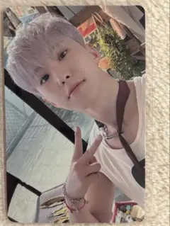 R プロフ必読様 リクエスト 2点 まとめ商品