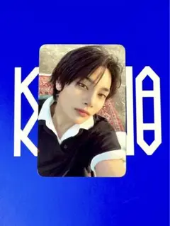 2025年最新】STRAYKIDS ポップアップ ラキドロの人気アイテム