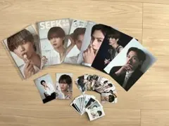 真・三國無双8 トレーディング名場面カード KTSPOT KTスポット 姜維 真・三國無双8 トレーディング名場面カード KTSPOT KTスポット 姜維b