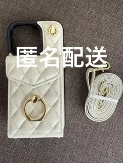 iPhone16プロ スマホケース