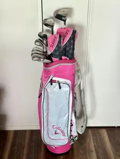 Item thumbnail for item 89e69654-acb9-446e-8b08-6b206de0ec5a