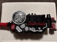 Item thumbnail for item 8c21eff8-4edc-4f56-a589-c70937f058f4