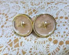 プロセカ セカライ5th リングライト 花里みのり 2点