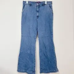 Item thumbnail for item b9319803-3c5e-4195-abdf-f2226ad67e3b