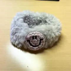 Item thumbnail for item bf349927-196c-41d2-b342-d31e37c16b85