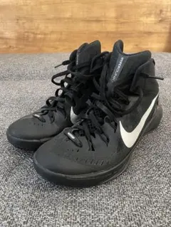 希少 NIKE HYPERDUNK 2014 Paul e 28㎝ Size 11 - Nike Hyperdunk 2014 PE Paul George for sale online