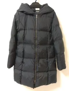 Item thumbnail for item 670b74d2-9819-4a39-8b09-7527294ee7a9