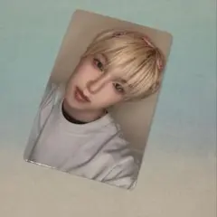 VAYONN 베이온 jumpup マサト 마사토