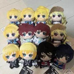 2026年最新】テイルズシリーズの人気アイテム - メルカリ