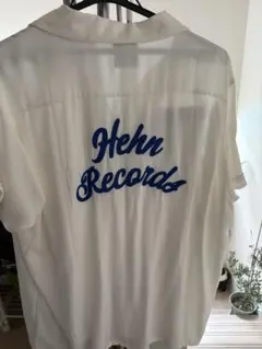 2026年最新】ヘンレコの人気アイテム - メルカリ