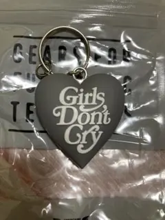2026年最新】girls don't cry キーホルダーの人気アイテム - メルカリ