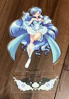 2026年最新】ぴちぴちピッチ くじの人気アイテム - メルカリ