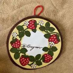 将ちゃん♪様 リクエスト 2点 まとめ商品