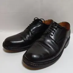 山根靴店 YAMANE SHOES ビジネスシューズのサムネイル