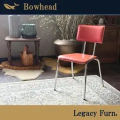 リビダイ家具】Rainy レイニー③ ダイニングソファ カウチチェア