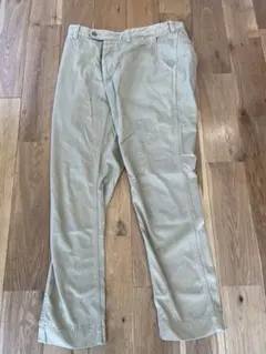 Item thumbnail for item 2003e264-9364-44b4-a3c0-fda06b6f7bb0