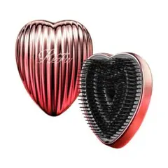 リファ　ハートブラシレイ