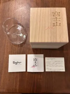 Item thumbnail for item 400b45ab-9cea-4400-b7fd-87aa8bc9831d