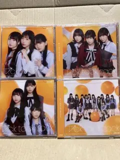 Item thumbnail for item ab23ce6a-1b0c-471e-9bd8-afaf2e6c6817