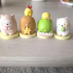 Item thumbnail for item 31b87312-fe38-40ec-be00-1f2bc4f417d0