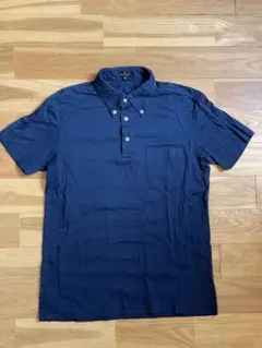 Item thumbnail for item 831abe9e-7872-4674-8e5d-895fc212b238