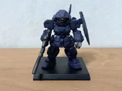 Item thumbnail for item 9a096e7d-39a3-4811-b651-a60f4cb9555d