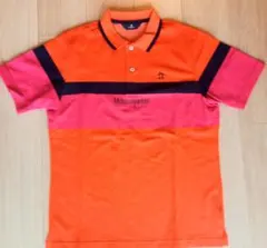 Item thumbnail for item 7aebf5da-546d-4358-a532-fb3775177874