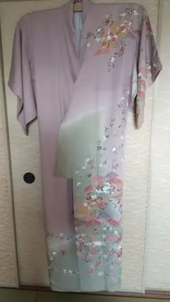 rambutan様 リクエスト 2点 まとめ商品