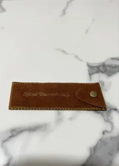 Buly コームケース　櫛のサムネイル