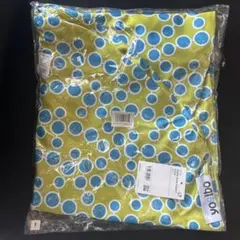 Yogibo Zoola Support カバー サマー