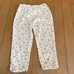 フランス子供服　オカイディ　パンツ